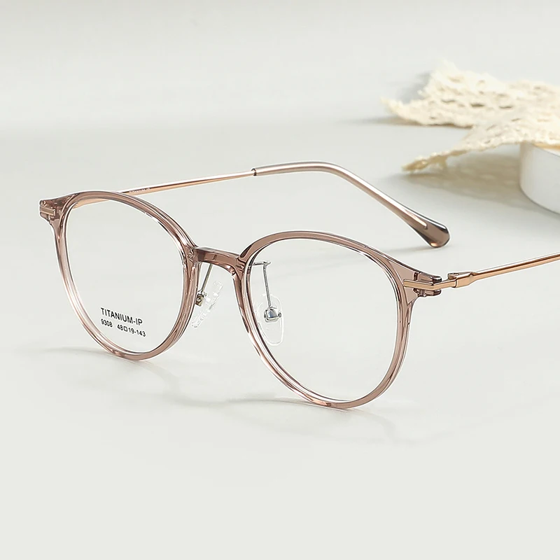 Thumbnail 3 - #17 Top 50 Kids Glasses Frames Worth Buying In 2026