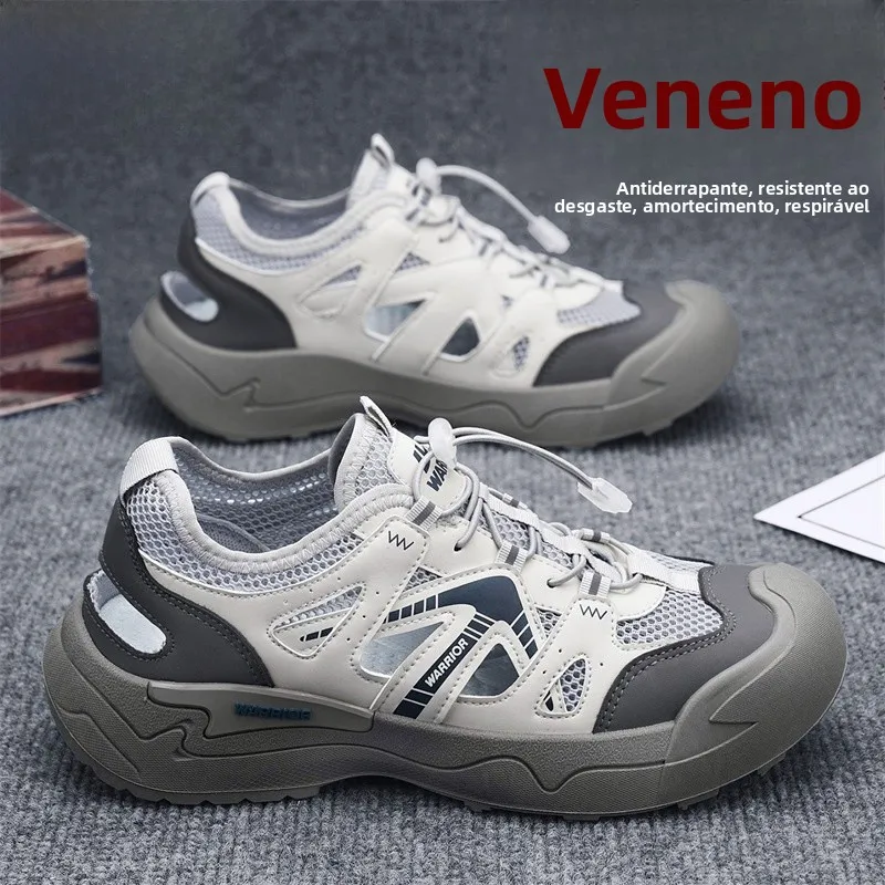 zapatos-de-senderismo-casuales-para-hombre-transpirables-resistentes-al-agua-para-deportes-al-aire-libre-modelo-verano-20