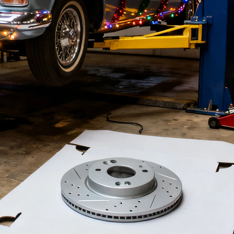 Factory Price High …