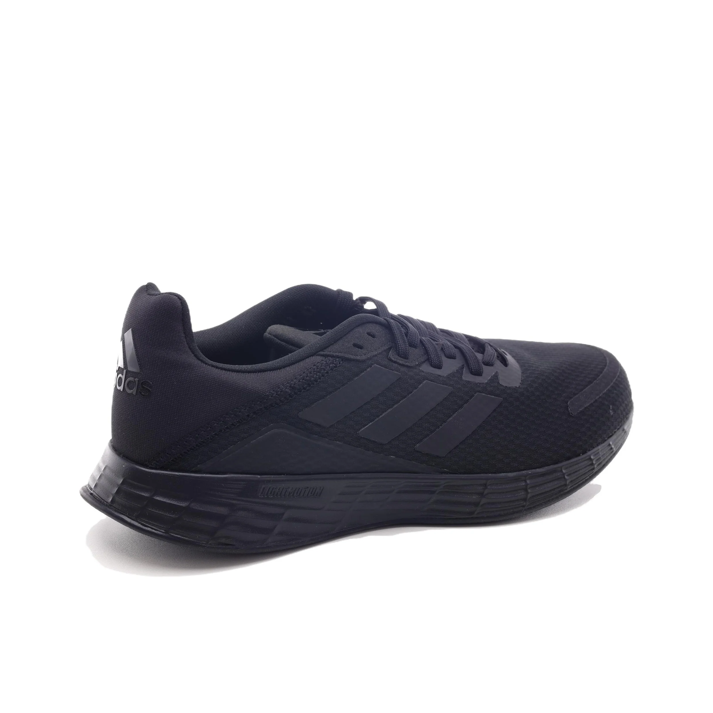 Adidas Duramo Sl Low top LIGHT - Adidas Shoes Duramo Sl avis et prix