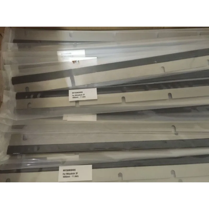 Parts For Mitsubish… - image