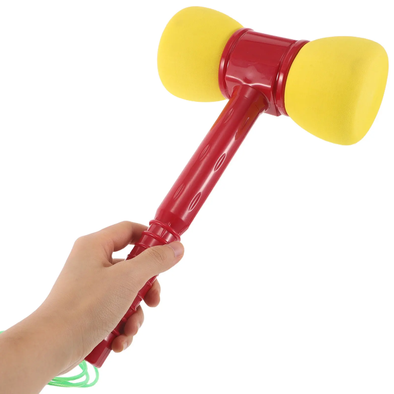 toddler-hammer-pounding-high-pressure-cotton-mallet-durable-kids-whacking-game-for-family-gatherings-mallet-for