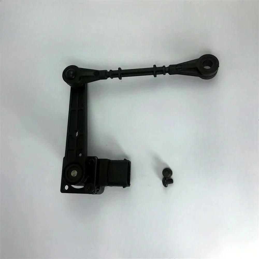 

RQH500051 Front Left Suspension Height Sensor for Land Rover Discovery 3 (2004-2009) & Range Rover Sport L320