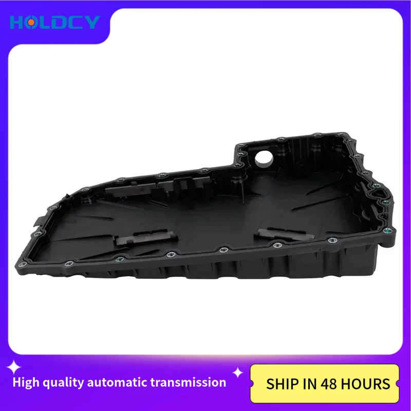 مقلاة زيت المحرك المتحول لـ A4 A6 Q5 A4 A6 A7 Quattro 2.0L 0CK 321359 رقم طلبتي M 0CK 321359 D0CK 321359 K 0CK. 321359 لتر