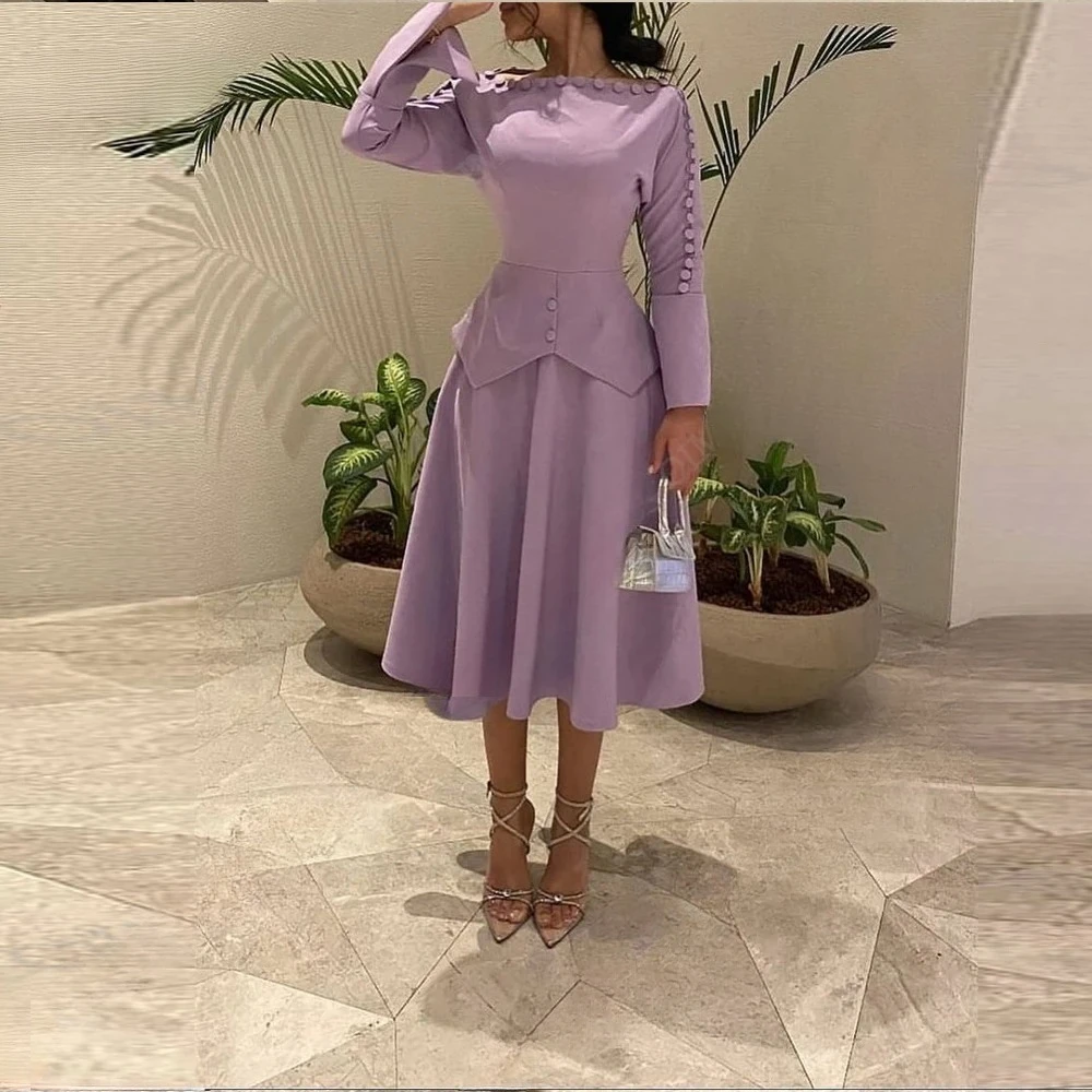 

Вечерние платья для женщин, элегантные вечерние платья, женское индивидуальное коктейльное вечернее платье для выпускного вечера, винтажное платье, свадебное бальное платье 2025