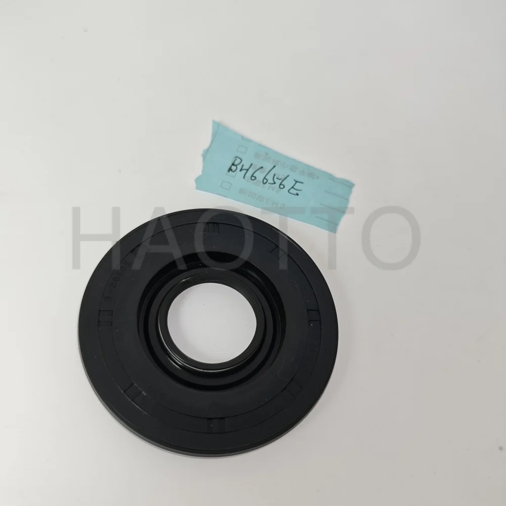 10 шт. D 37 76 9,5/12 детали сальника уплотнительного кольца