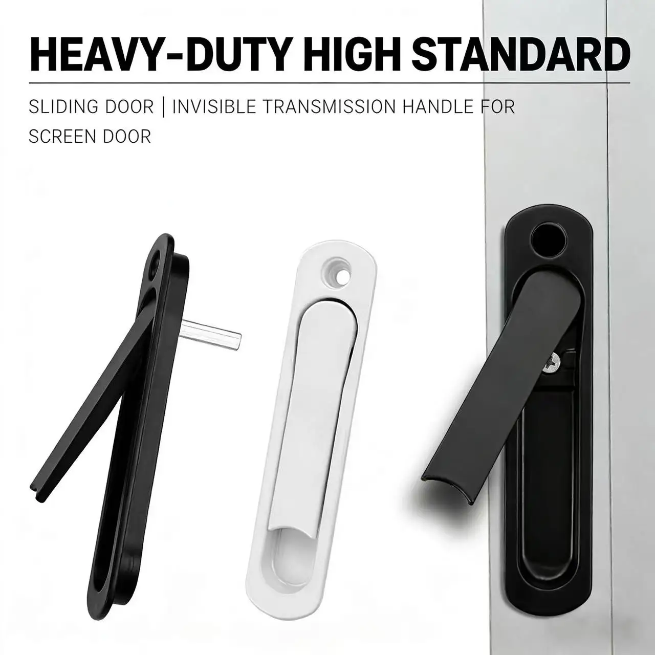 Thumbnail 3 - #21 Cheap Window Cranks Worth Buying