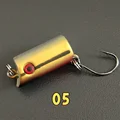 keli-set-07