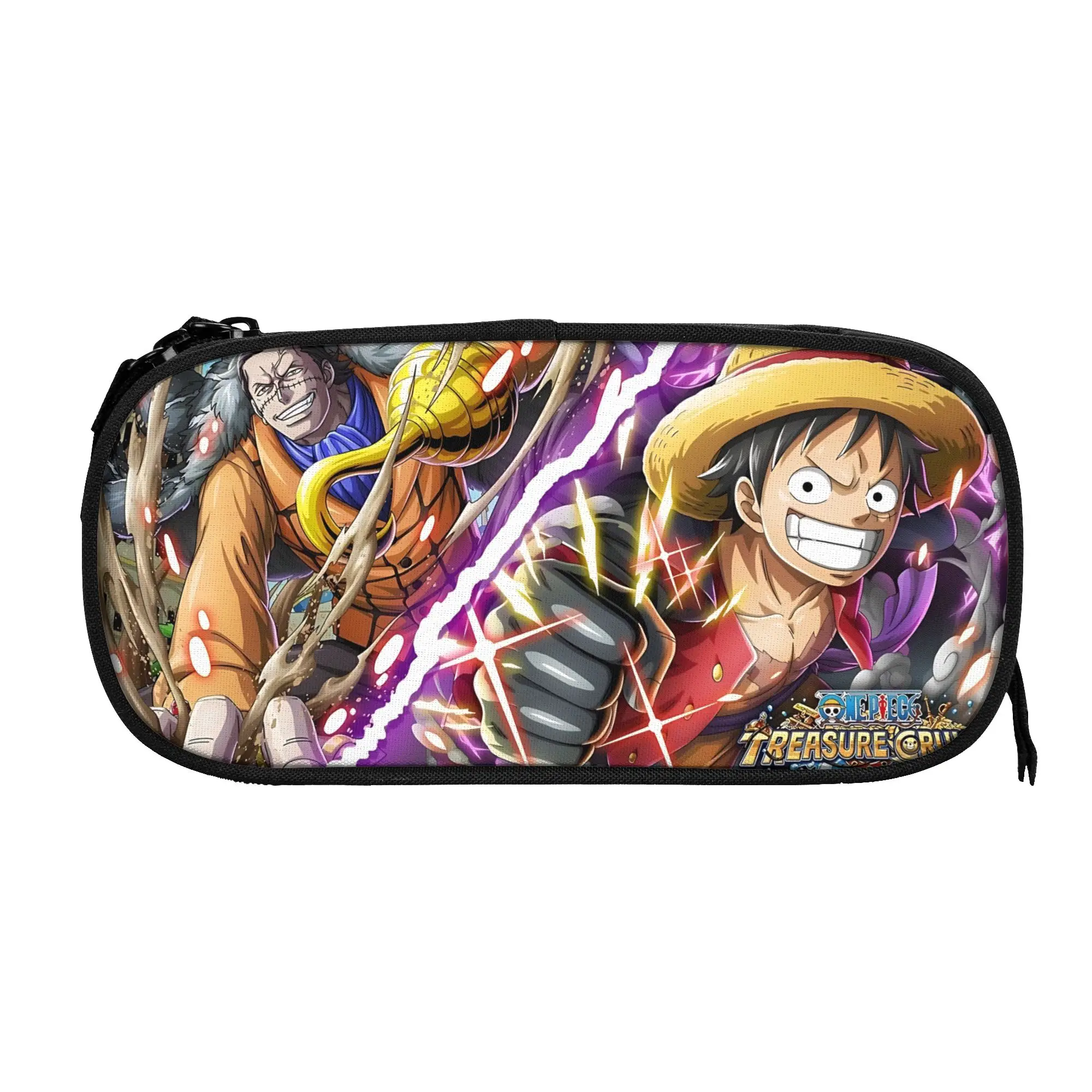 bolsas-de-grande-capacidade-para-criancas-com-logo-de-anime-one-piece-bolsa-de-estudo-portatil-para-meninos-e-meninas