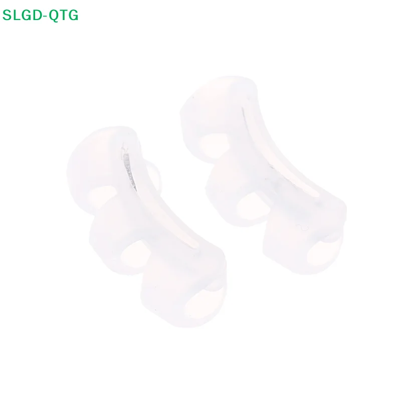 Ear Pads 1/2Pcs Baby Auricle Support External Auricle Corrector Protruding Baby Ear Corrector Baby External Auricle Corrector