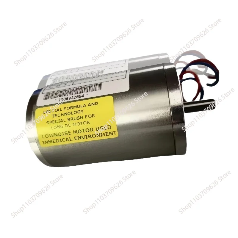 

Original Motor Flow Pump Air Removal Pump Motor 4008