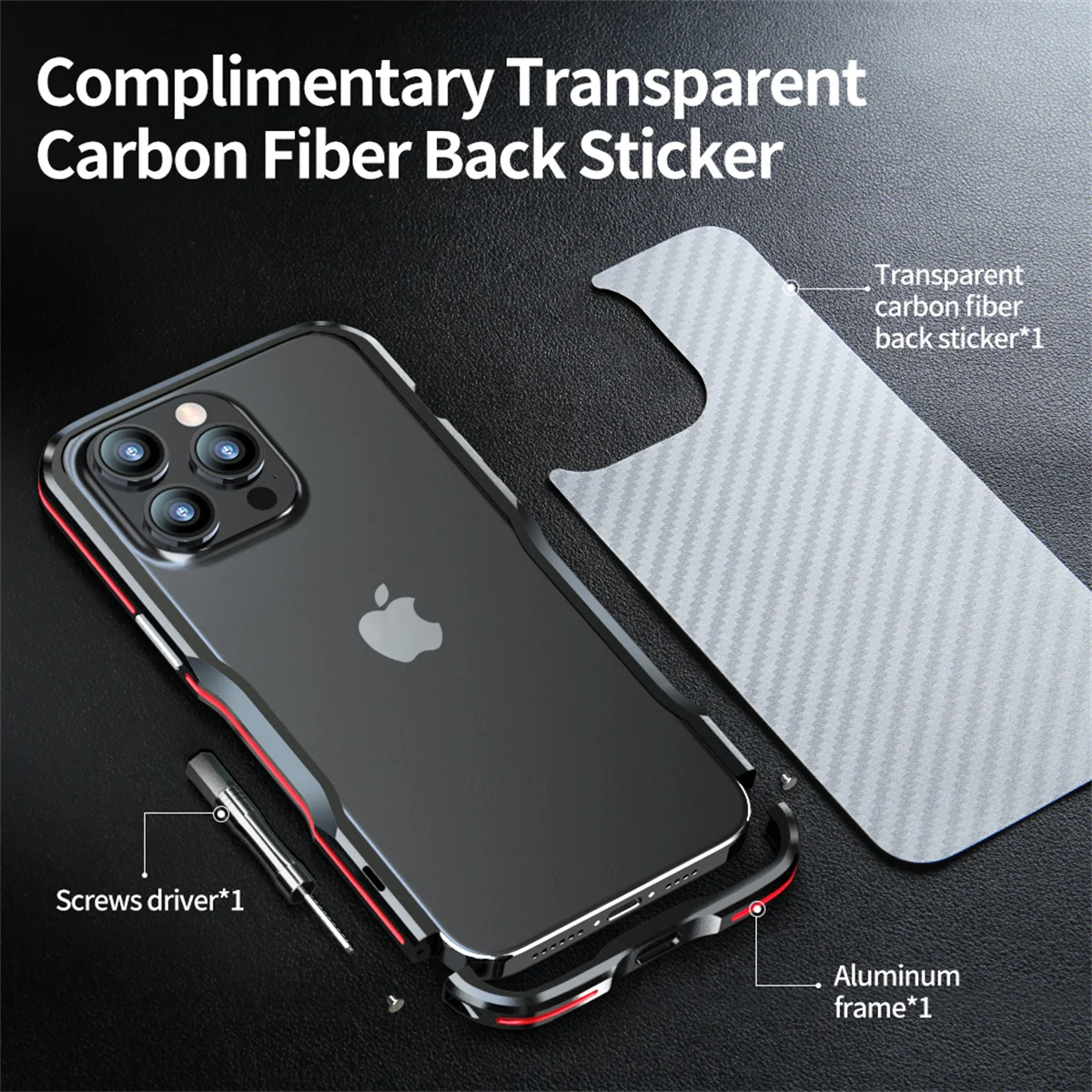Thumbnail 3 - #85 Latest iPhone SE Cases Offers