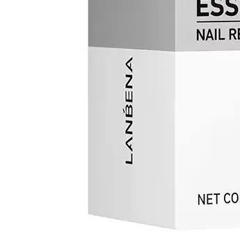 15ml Serum do naprawy paznokci, przeciw infekcjom, na zanokcicę, leczenie onychomikozy, pielęgnacja stóp, żel do usuwania grzybicy paznokci