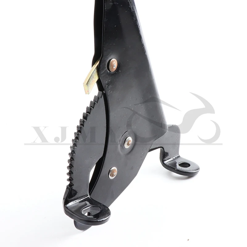 Bagian Pengganti Tuas Rem Parkir Sepeda Motor Trail ATV UTV 150cc 200cc Tiongkok untuk Aksesori Kendaraan Off-Road Kart Skuter Quad