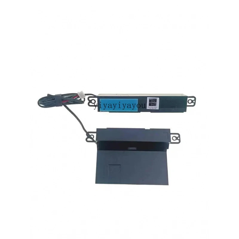 Original Laptop Internal Speaker for Dell Latitude E5440 Loud Speakers TCN2T Left and Right PK23000MK00