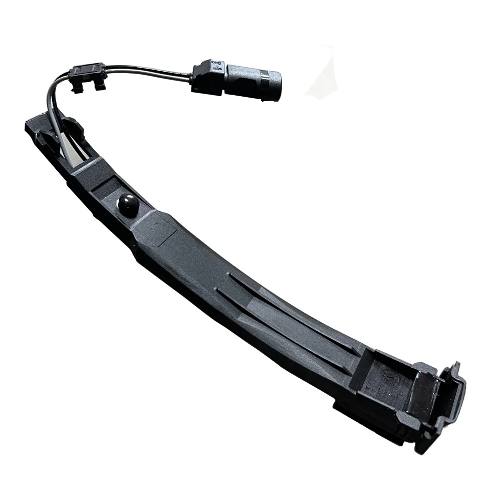 4pcs Exterior Car Door Handle Sensor Comfort Keyless For Audi Q3 A4 A5 A6 Q5 RS4 RS6 4G8927753