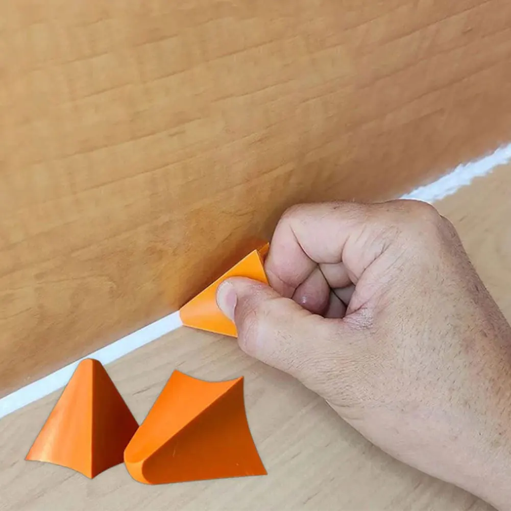 Outil de calfeutrage réutilisable en silicone, outil de finition de calfeutrage, outil de lissage de calfeutrage, applicateur de calfeutrage pour joint de cuisine