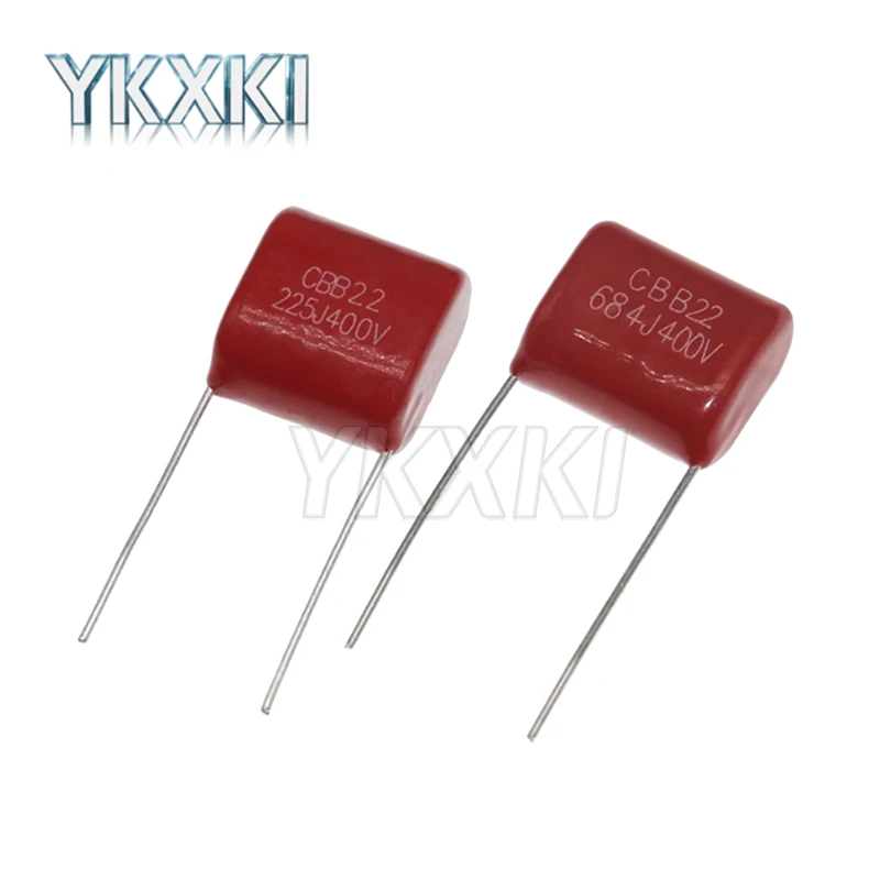 10 قطعة 63V 100V 250V 400V 450V 630V مصرف البحرين المركزي مادة البولي بروبلين مكثف 101 102 103 104 105 152 222 223 224 333 471 473 474 682 683