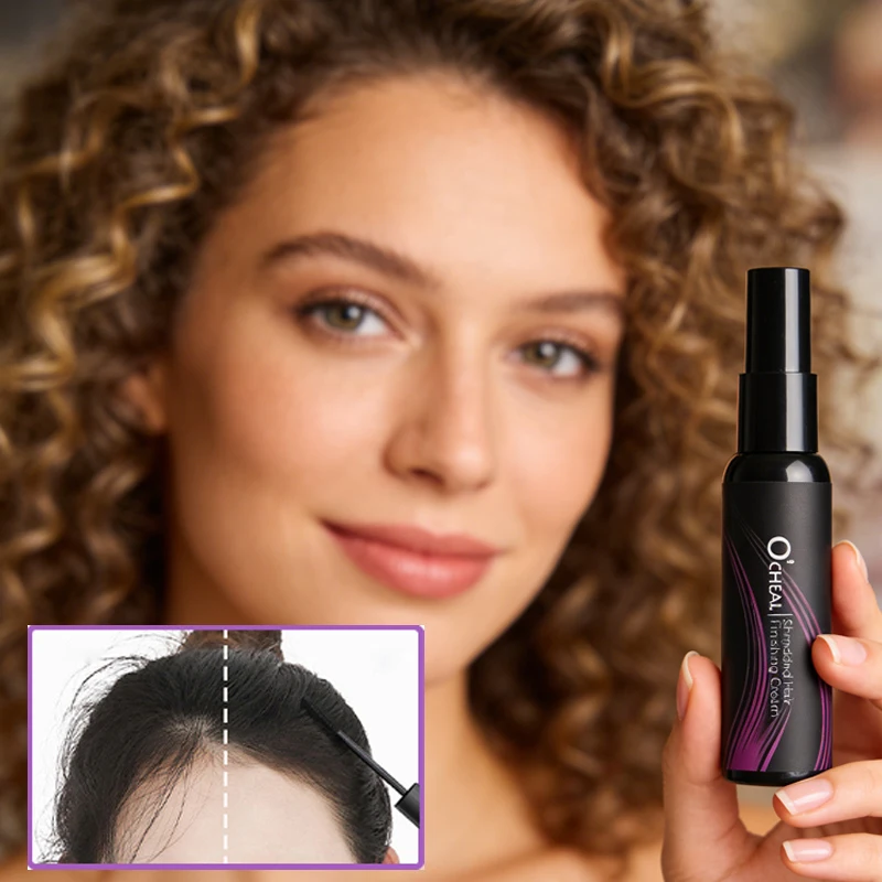 

Крем для укладки волос Shattered, освежающий, обеспечивающий стойкую укладку, подходит для всех типов волос, создает естественные прически.