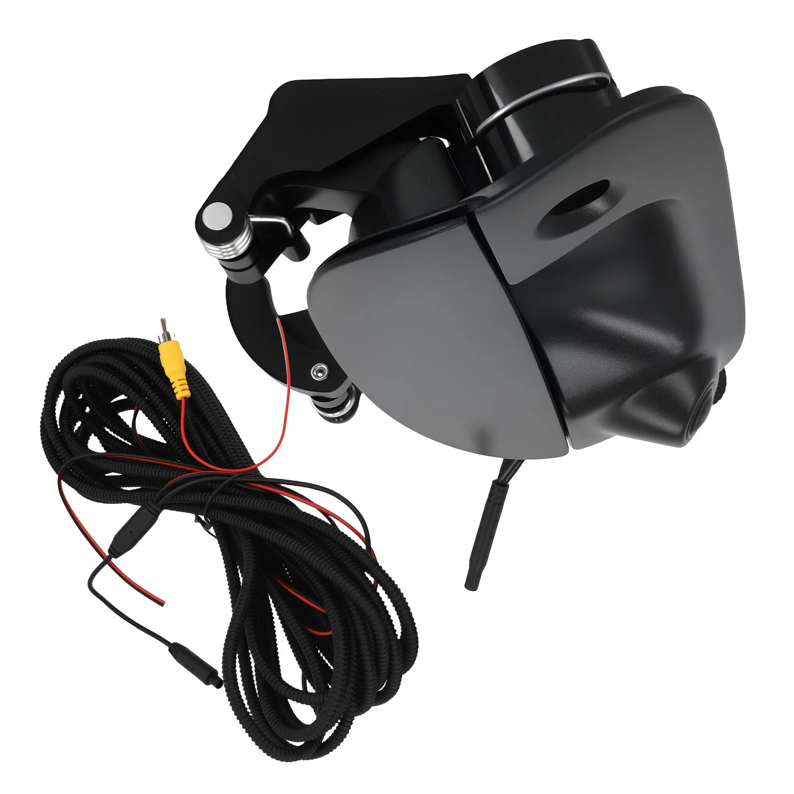 backup camera Backup Camera for Ford Explorer Sport Trac 2001-2005 7L3Z9943400AA