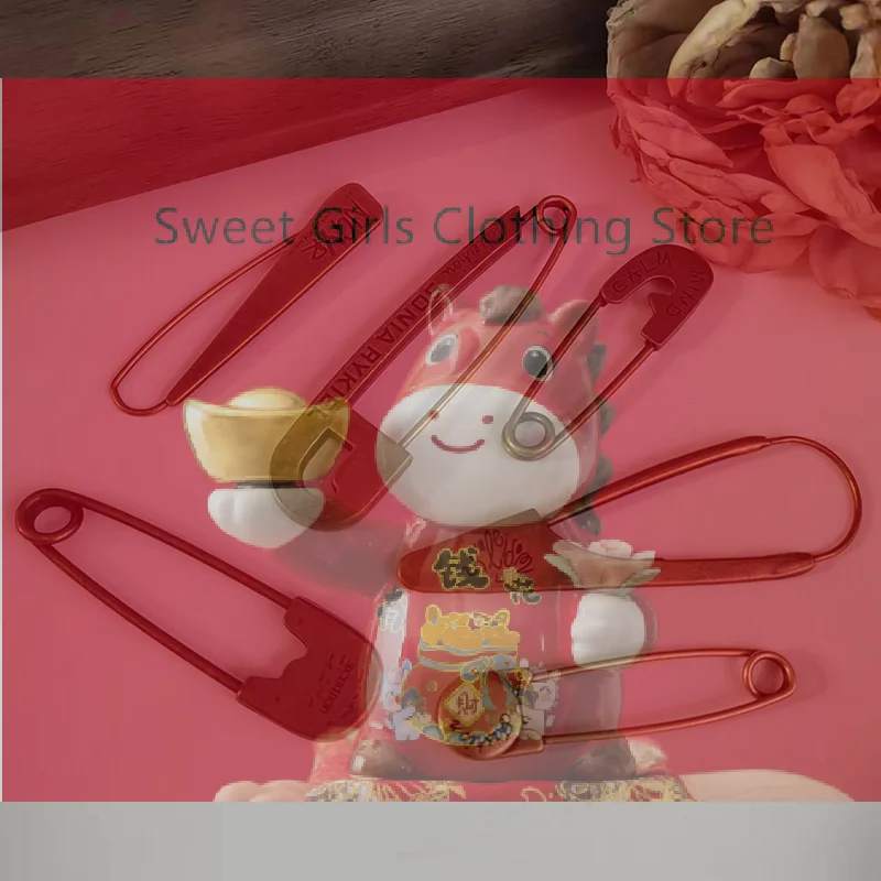 【Xj】Retro Bronze La…