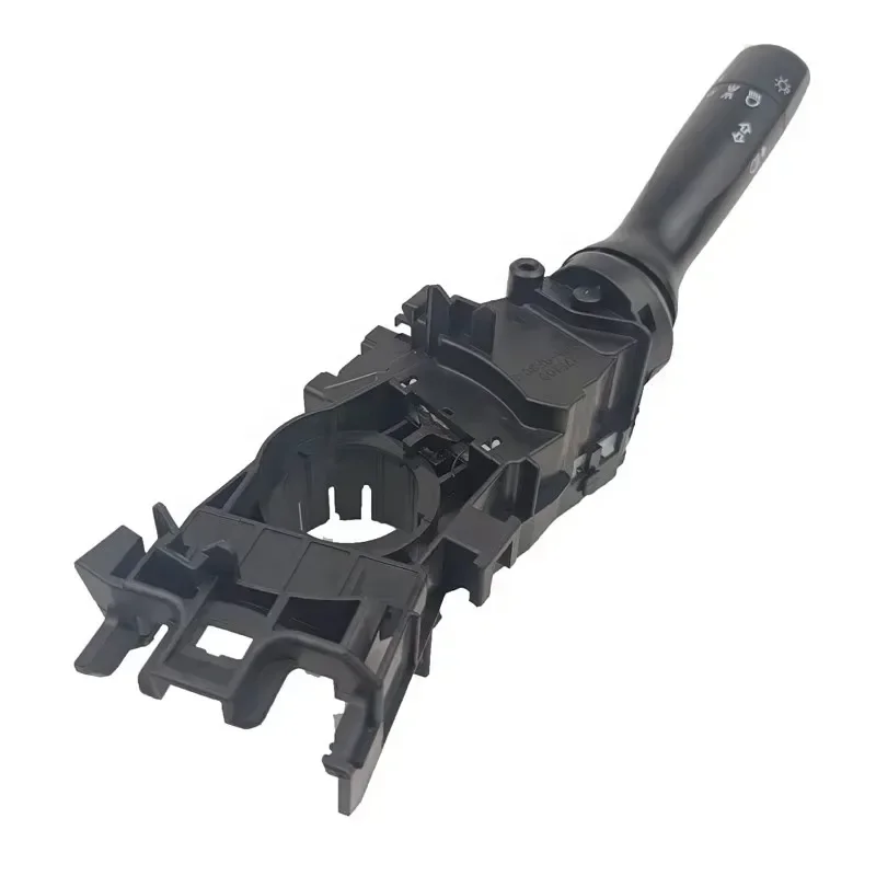 84140-52141 84140-52141 Brand New Car Steering Column Turn Signal Switch For Toyota 09-12 For Scion XD 2008-2012