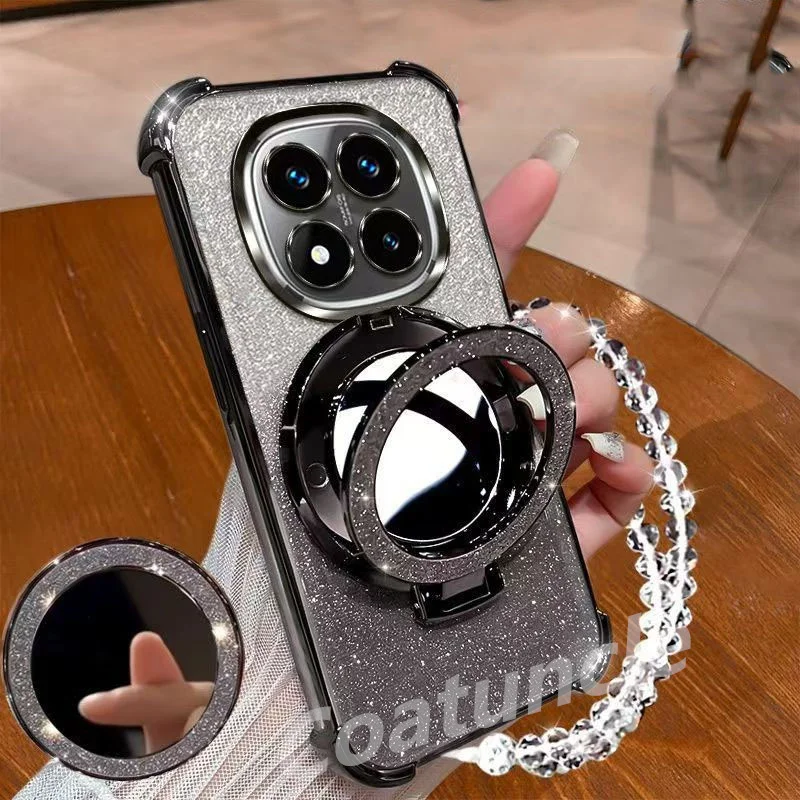 Thumbnail 4 - #55 Redmi Note 12 Cases Comparison Guide