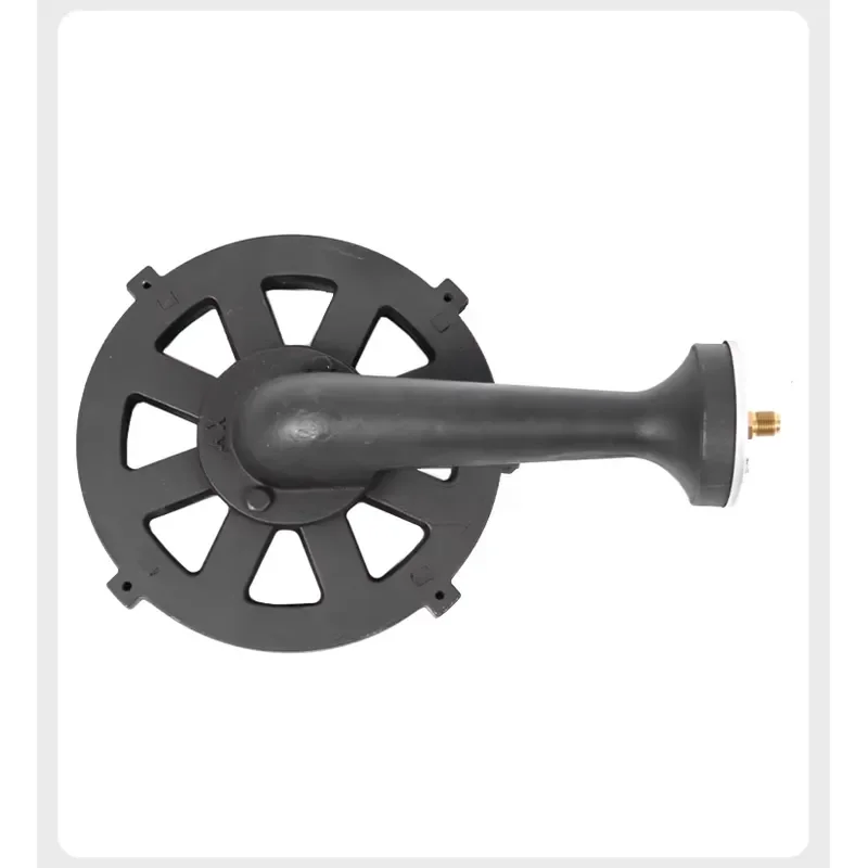 for Kitchen Appliances Stove Fire Cast Iron Gas Stove CE Gas Stove
