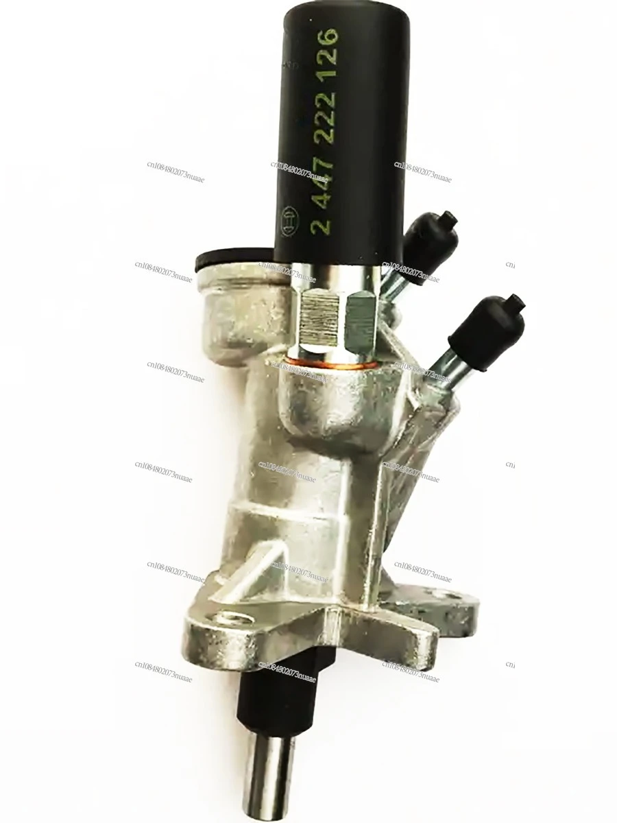 

04103662 JL-04103662 Fuel Pump Fit for Deutz F2L1011 F3L1011 F4L1011 BF4L1011