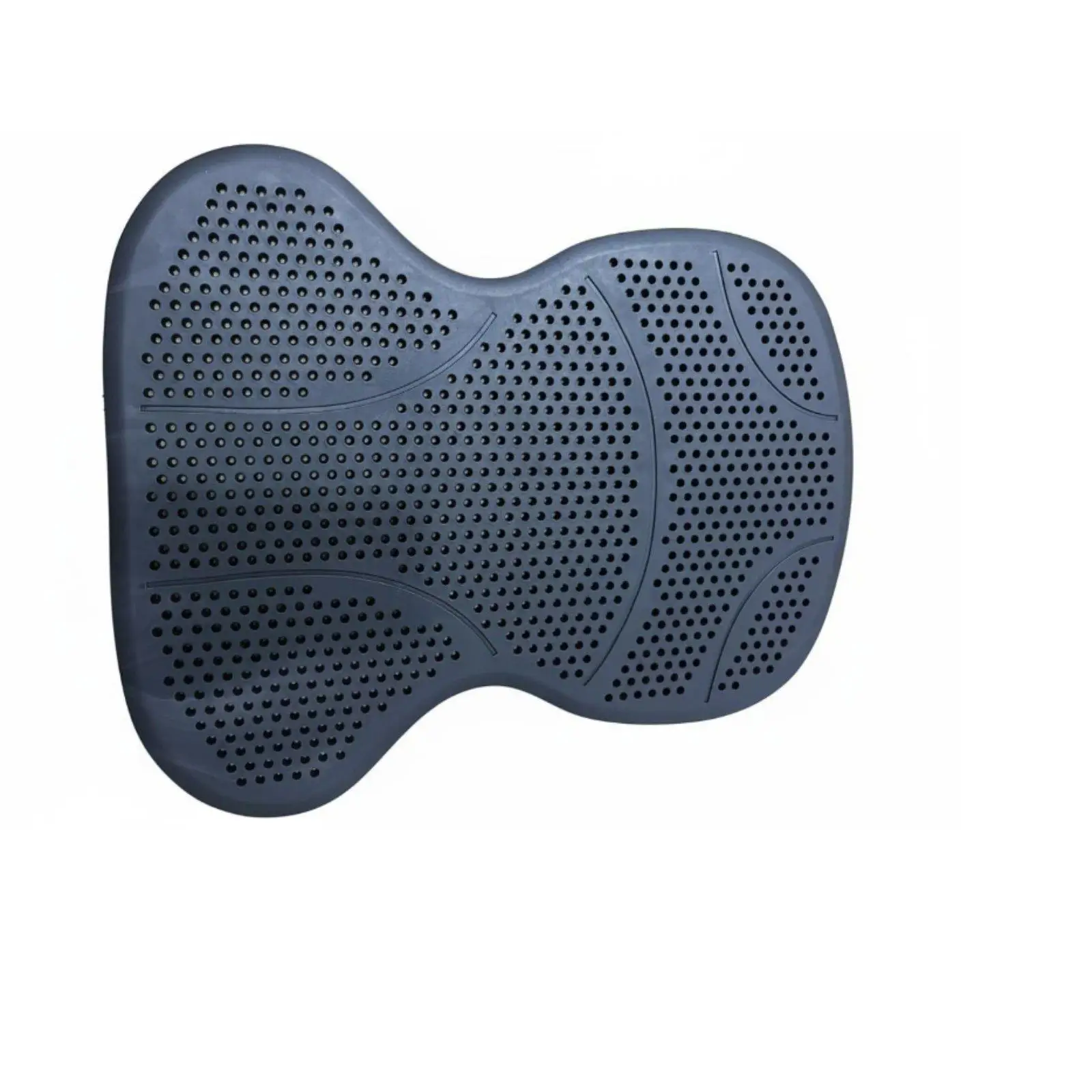 coussin-de-selle-en-silicone-haute-elasticite-absorbant-les-chocs-equipement-equestre-pour