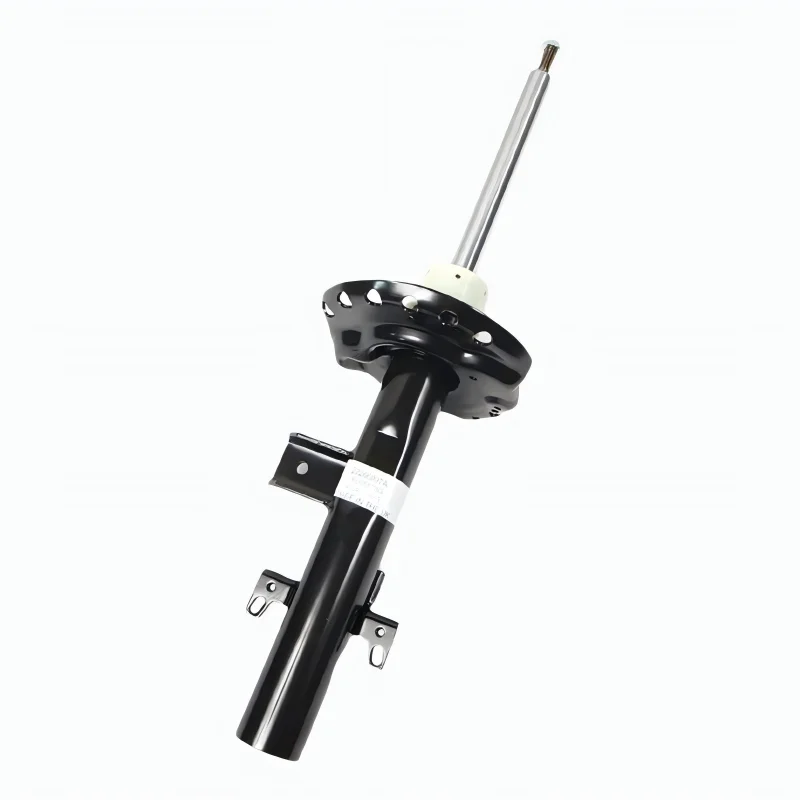 

Genuine Rear Left Shock Absorber For Land Rover FreeLander 2 LR2 L359 204PT 224DT B6324S 2.0T 2.2T 3.2L LR031666