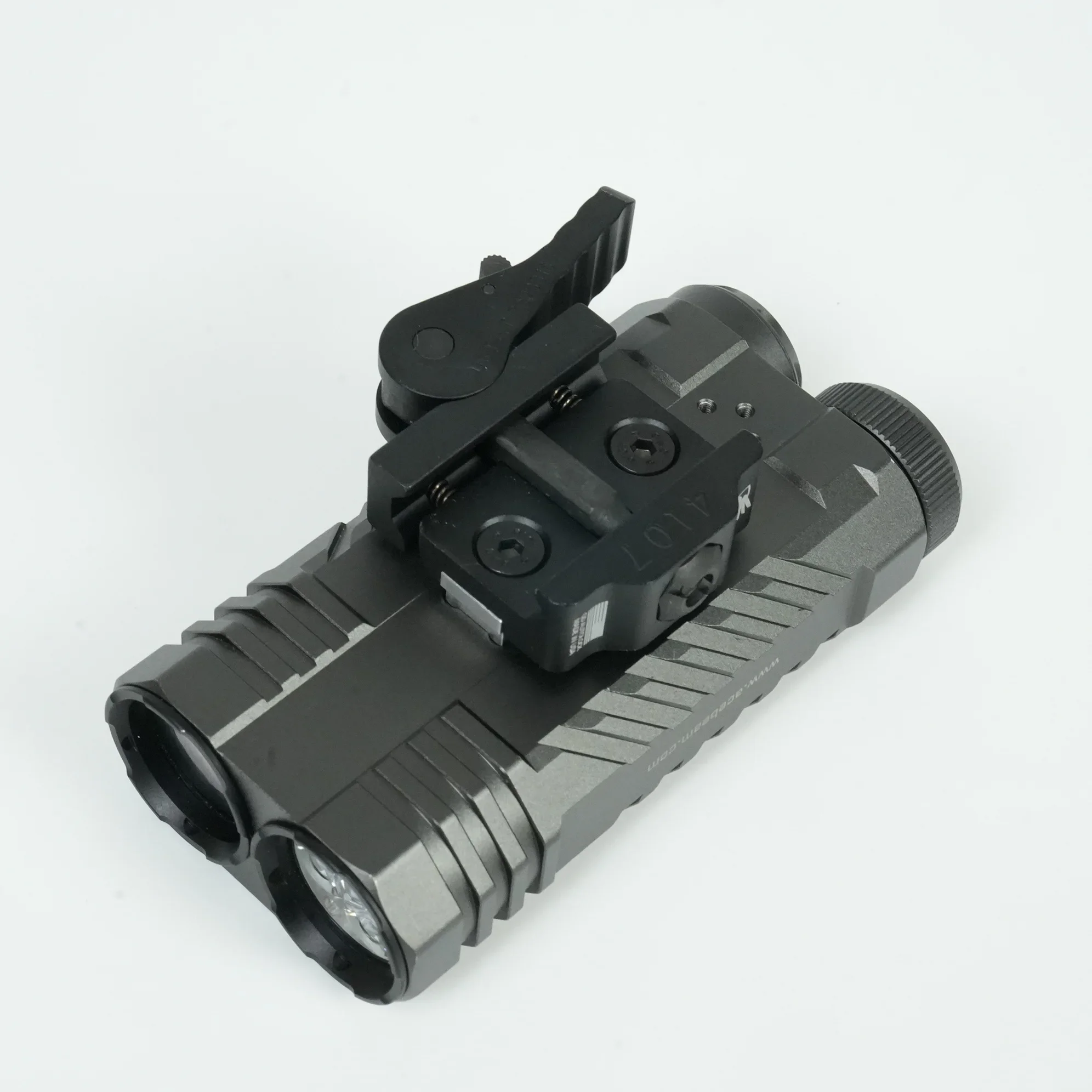 Tactical Acebea M2-…