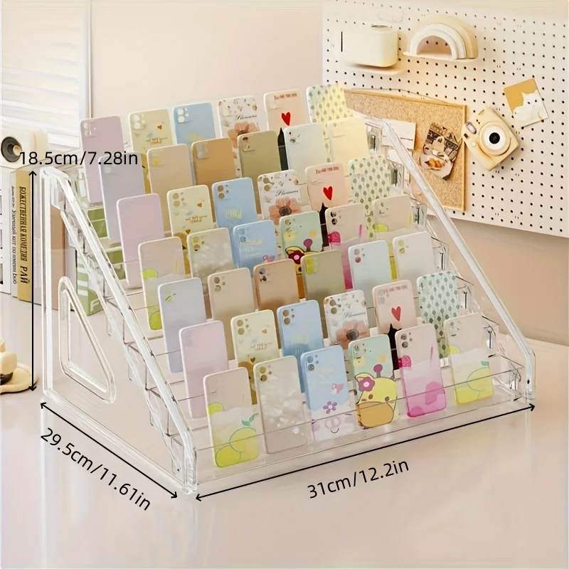 Thumbnail 2 - #13 Mail Sorters Ranking List in 2026