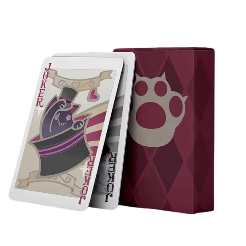 carte-da-poker-lin-ni-oggetti-di-scena-cosplay-carte-da-gioco-a-tema-anime-spedizione-gratuita-dalla-comunita-di-fan-bidimensionali-sf-express