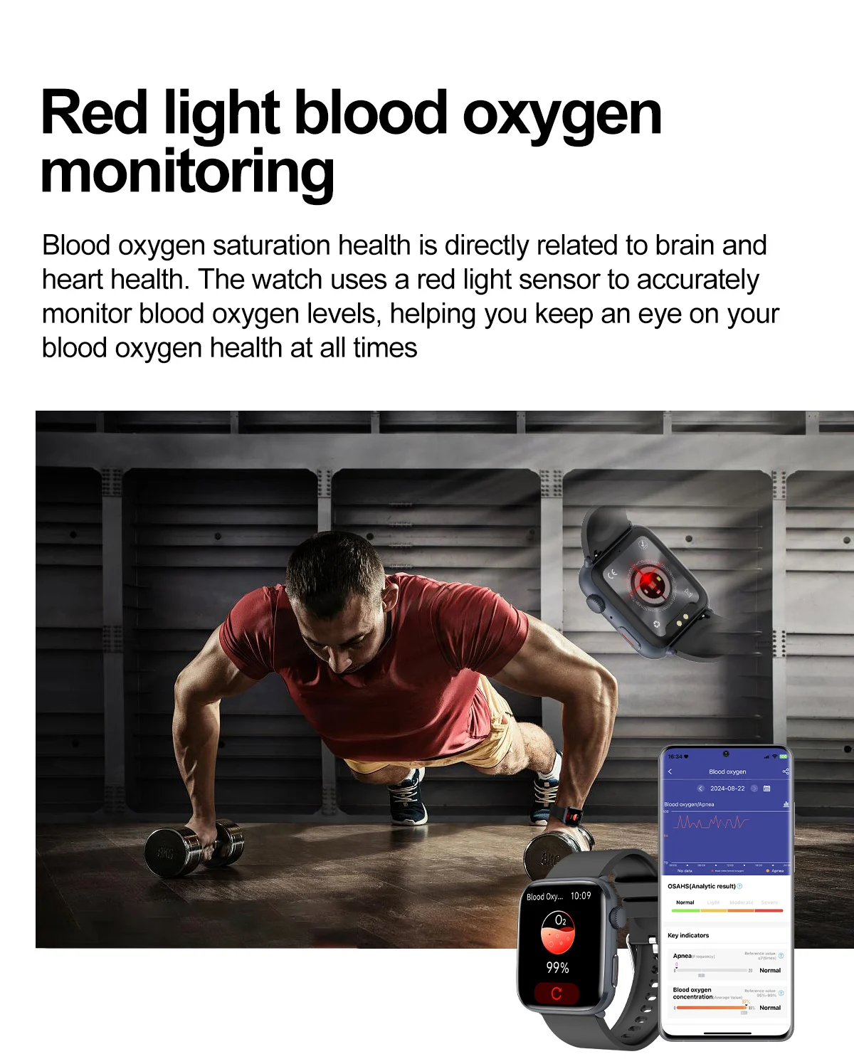 2025 جديد AI تشخيص NFC الساعات الذكية الرجال ضغط الدم معدل ضربات القلب IP68 مقاوم للماء الصحة الرياضة المقتفي Smartwatches النساء