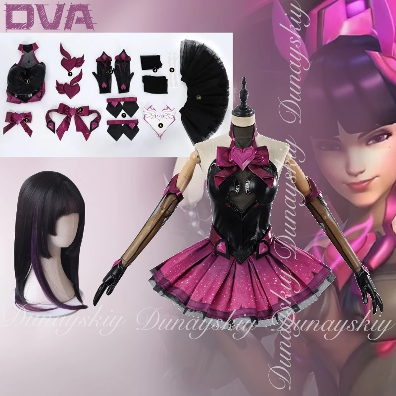 Ow Watch Your Butt … - image