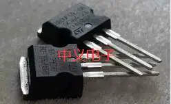 

B80NF55 B80NF55-06 B80NF55-08