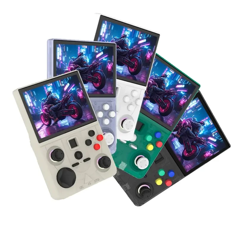 consola-de-juegos-portatil-de-codigo-abierto-dc35v-con-wifi-doble-joystick-estilo-arcade-nostalgico-comparacion-con-psp-sistema-de-juegos-en-linea