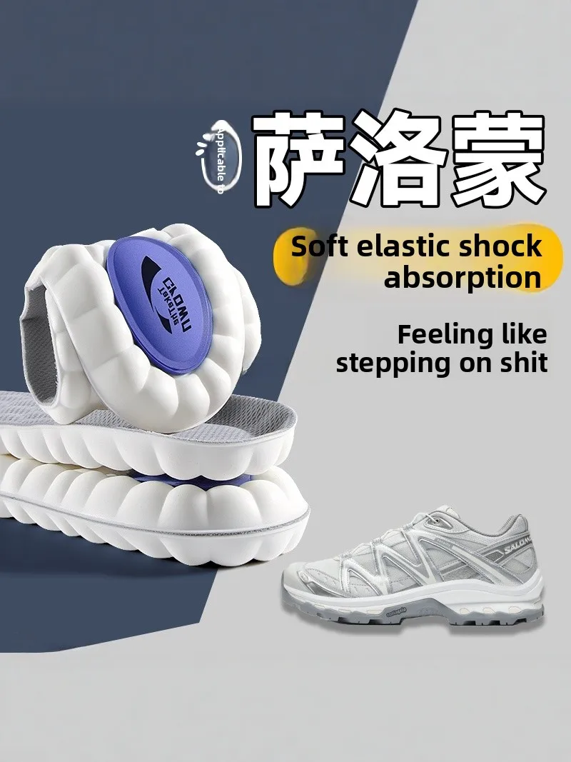 palmilhas-para-calcados-esportivos-fagofei-com-suporte-para-arco-confortaveis-para-longas-horas-em-pe-absorcao-de-choque