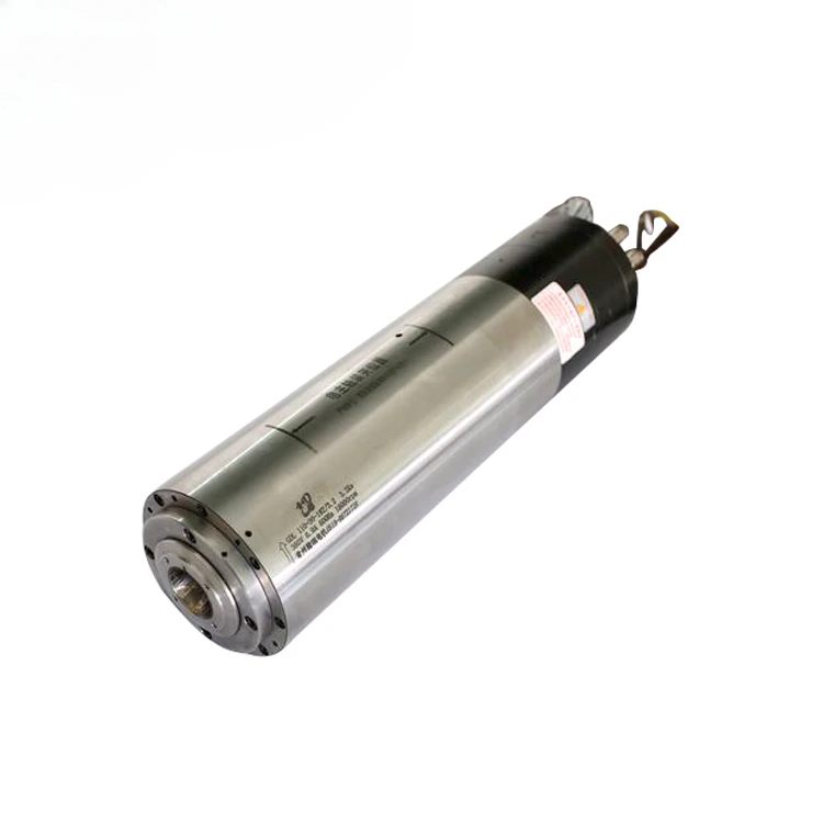 3.2KW GDL110-30-18Z…