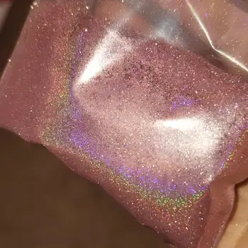 12 best sales Metal pullar - №11