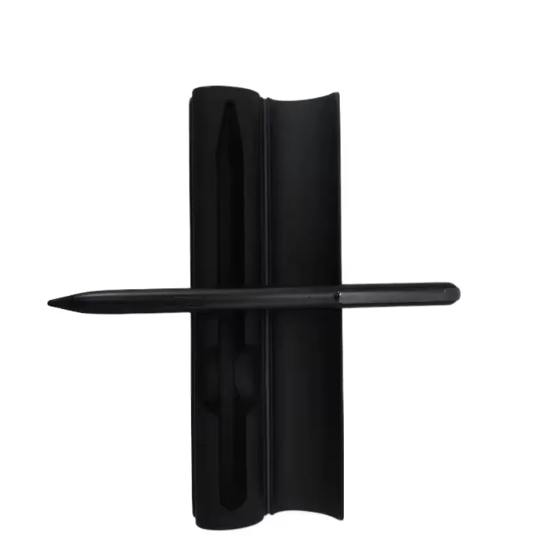 For Honor Magic Pen Compatible with Honor Magic V3/Vs3 Ultimate Edition/V2 Touch Pen Folding Screen Vs2 stylus pen - Image 4