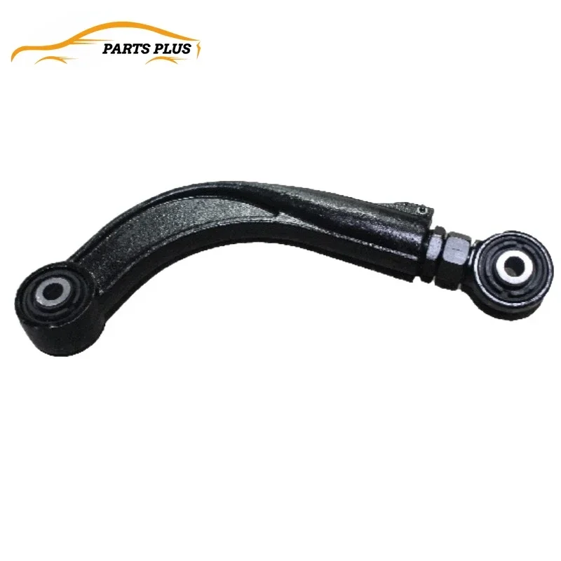 BV615500APB AV615500AC 1683463 1686184 Adjustable Rear Upper Camber Control Arm Suspension for Ford Focus