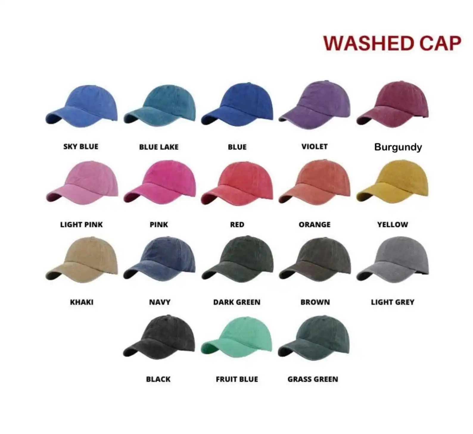 Avoiding Meningitis And Meningeneral Hat, Funny Sarcastic Quote Dad Cap, Washed Vintage Baseball Cap, Relatable Humor Gift