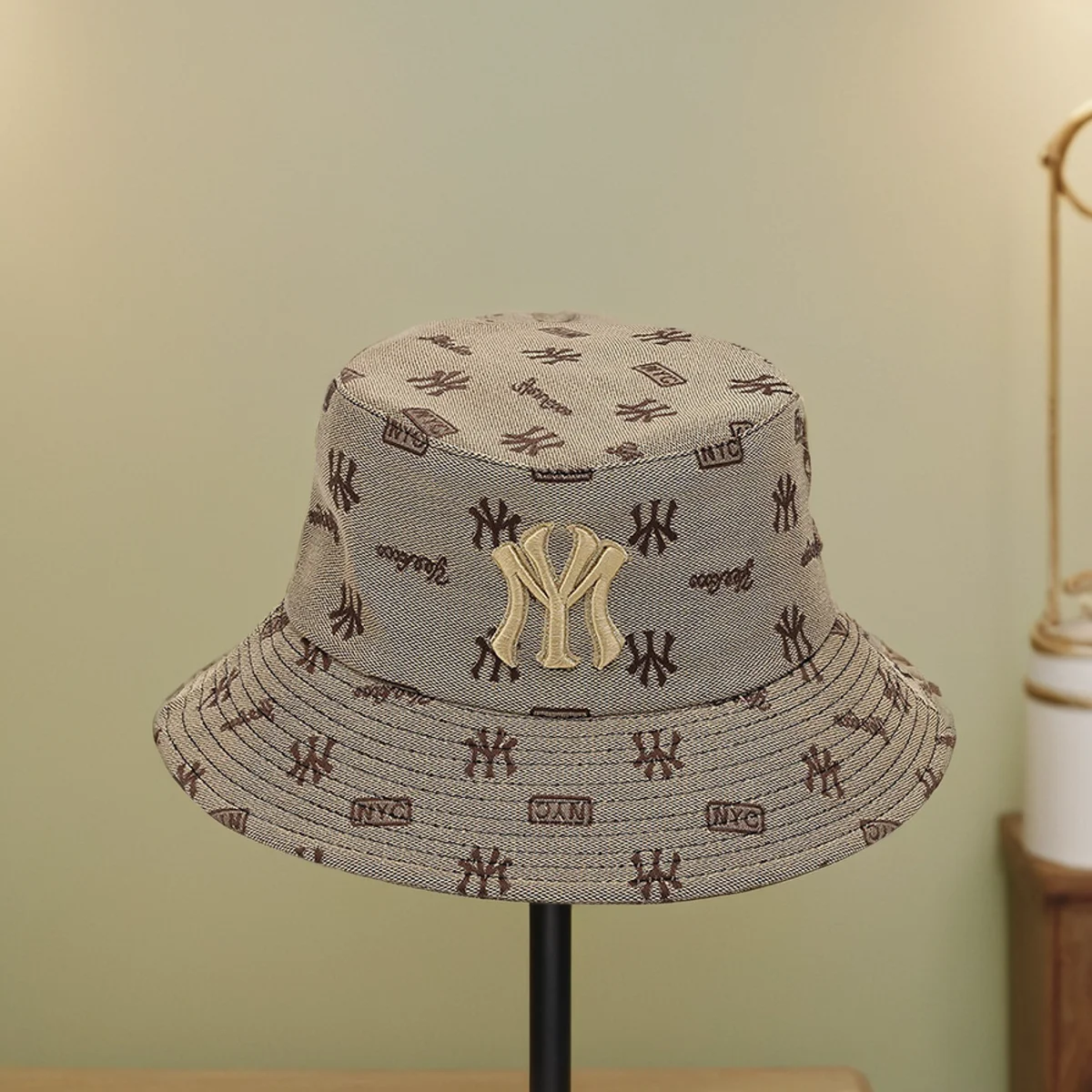 yZ[zt@bV܂肽ݎVijoPcXqN[jpi}tLbvOzLbvXq̂߂