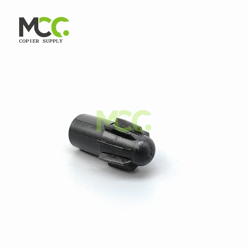 5 ชิ้นใหม่เข้ากันได้กับเกียร์ลูกกลิ้งถ่ายโอนสำหรับซีร็อกซ์ เวอร์แซนท์ 80 180 2100 V80 V180 V2100 V3100