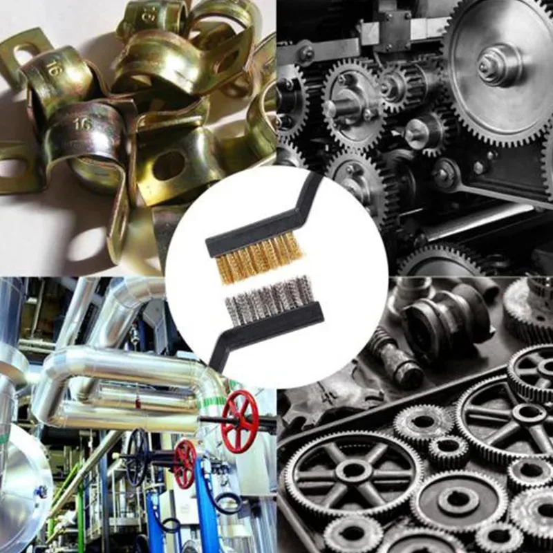 escovas-de-arame-de-cobre-em-aco-inoxidavel-de-7-polegadas-10-pecas-para-remocao-de-ferrugem-em-metal-limpeza-manutencao-ferramentas-manuais