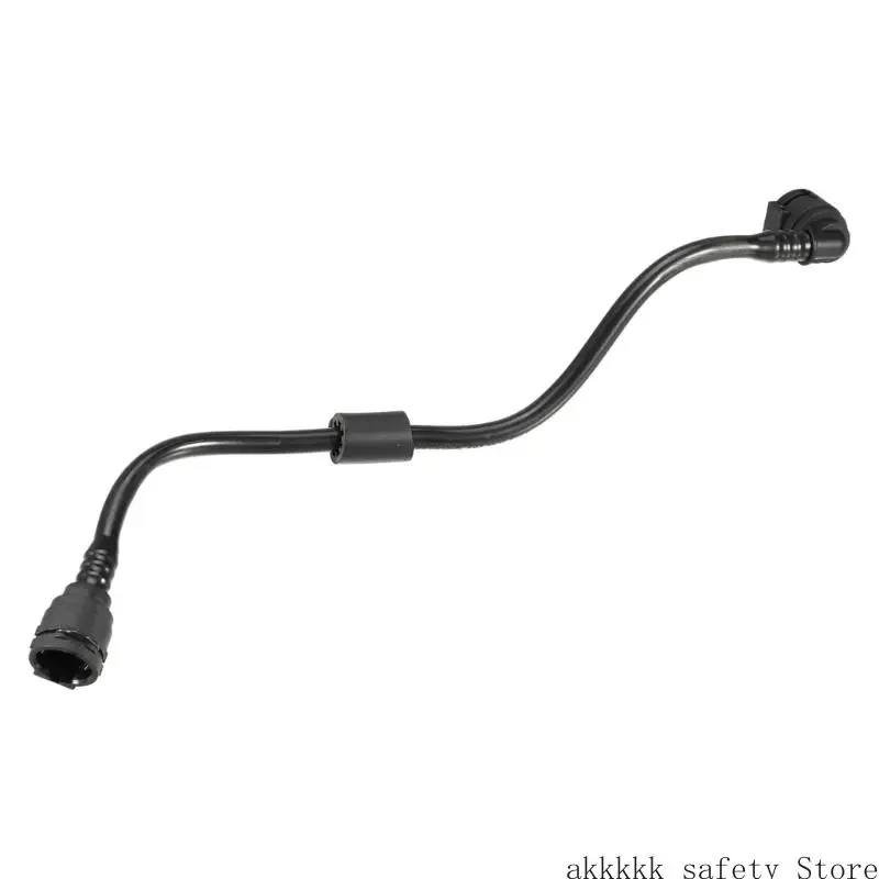 Coolant Hose 171275…