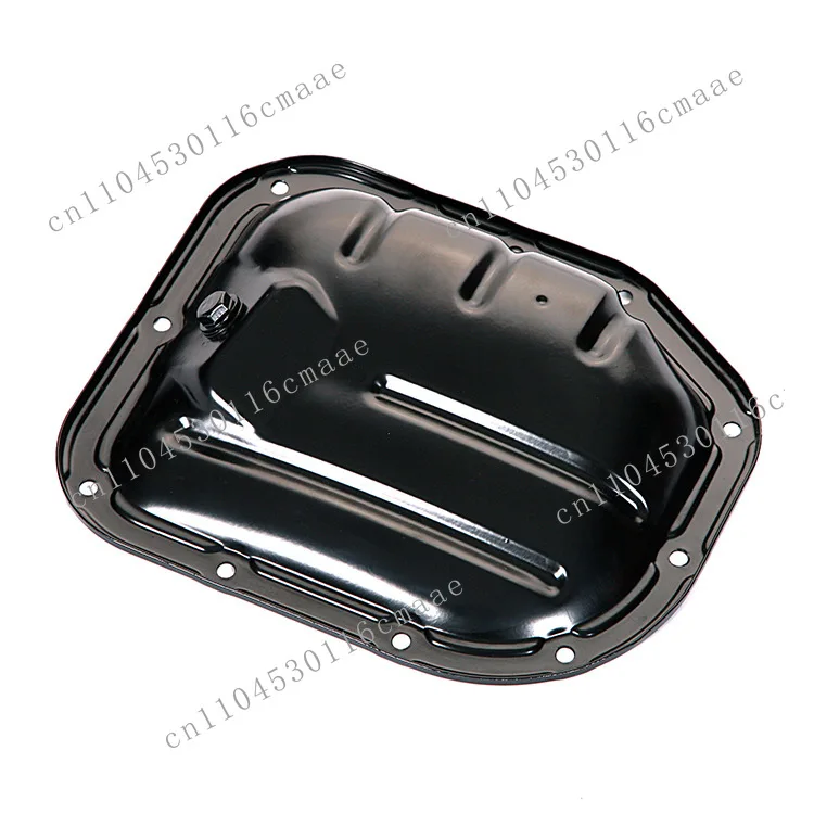 For engine bottom shell 12102-21010 MOQ