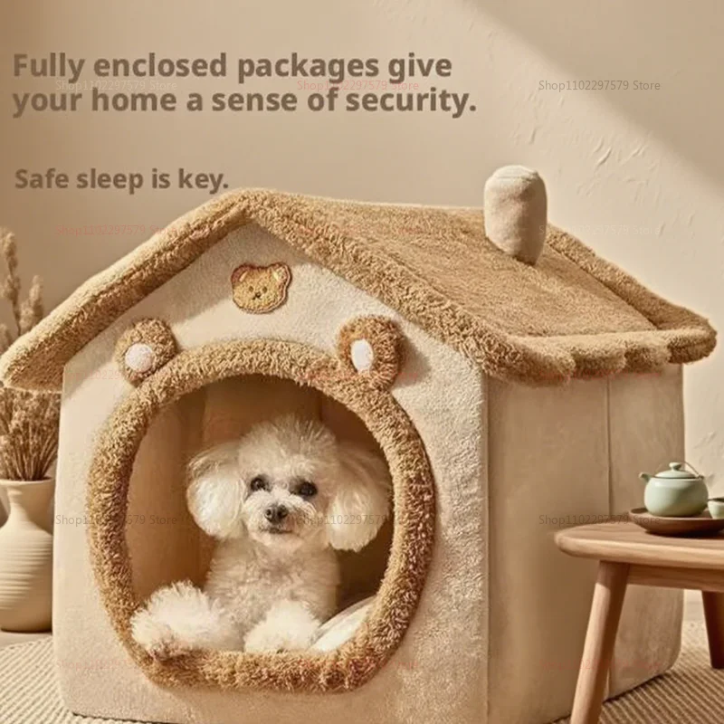 yZ[z2025NV^܂肽ݎ􂦂ybgnEXAKȓA^\t@xbhA^LpAO\ȃfUCA^^̃ybgɍœK